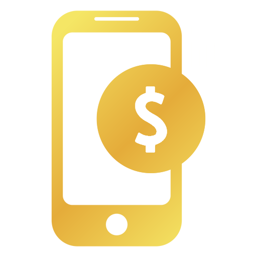 Заработок до 80 000 сом в месяц