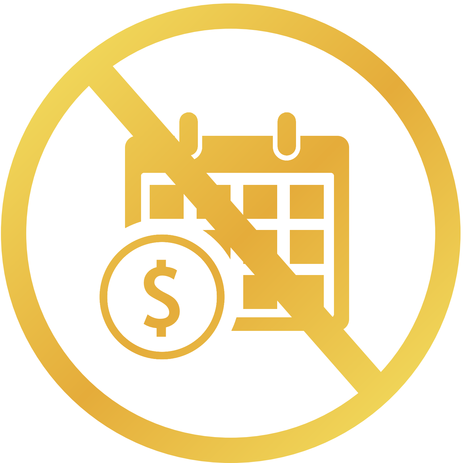 Работайте по удобному графику