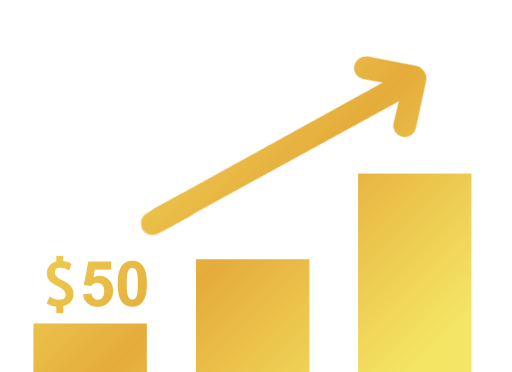 Выгодные условия работы для водителя, бонусы и доплаты за активную работу